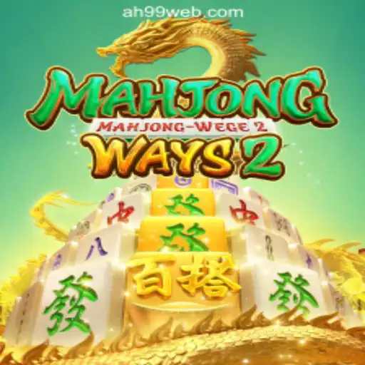 Explore the Fascinating World of MahjongWays2 at AH99.COM Online Casino Philippines