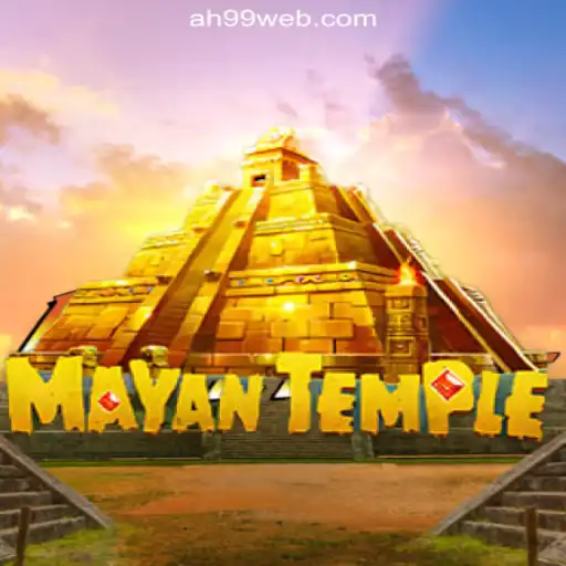 Explore the Thrills of Mayan Temple at AH99.COM Online Casino Philippines