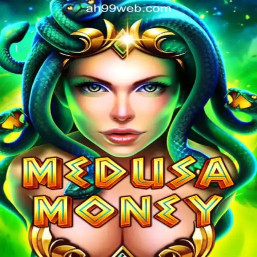 Dive into the Thrilling World of MedusaMoney at AH99.COM Online Casino Philippines
