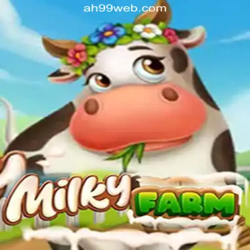 Exploring the Engaging World of MilkyFarm: A New Frontier in Online Gaming with AH99.COM Online Casino Philippines