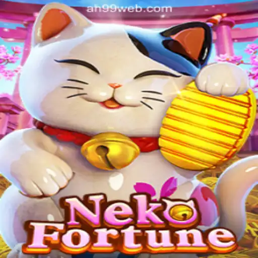 Experience Luck with NekoFortune: Dive into the Exciting World of AH99.COM Online Casino Philippines
