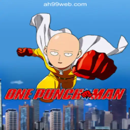 Discover the Thrilling World of OnePunchMan and Its Online Casino Experience