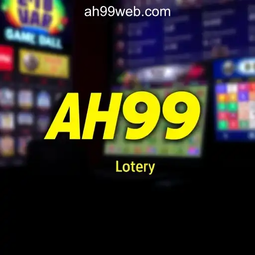 Gaming Experience AH99.COM Online Casino Philippines - 800+ Premium and Exclusive Games