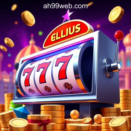 VIP Service AH99.COM Online Casino Philippines - 24/7 Support and Exclusive Benefits