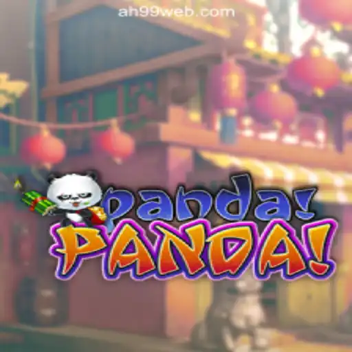 Unveiling PandaPanda: Dive into Exciting Casino Adventures with AH99.COM in the Philippines