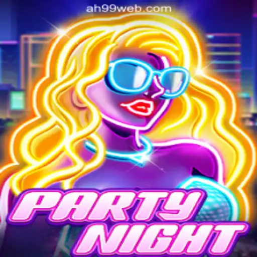 Unleashing the Excitement of PartyNight: Your Ultimate Guide