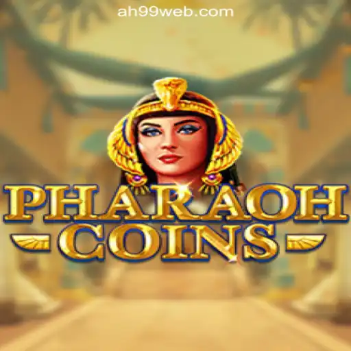 Exploring the Exciting World of PharaohCoins: A Dive into AH99.COM Online Casino Philippines