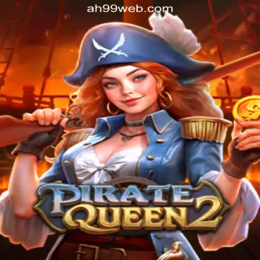 Discovering the Thrills of PirateQueen2 at AH99.COM Online Casino Philippines