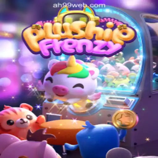 PlushieFrenzy: Exploring the Charm of Online Casino Games in the Philippines