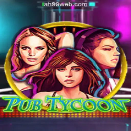 Unveiling PubTycoon: A Comprehensive Guide and Insight into the Thriving Virtual World