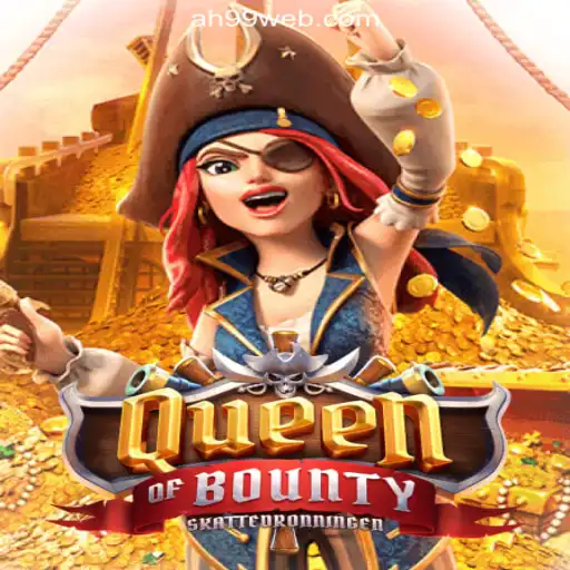 Unveiling the Thrills of QueenofBounty at AH99.COM Online Casino Philippines
