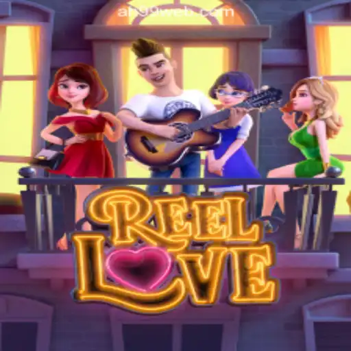 Discover the Thrills of ReelLove at AH99.COM Online Casino Philippines