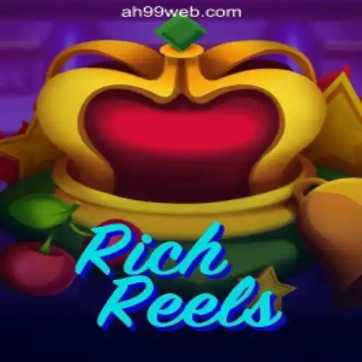 Discover RichReels: The Game-Changing Experience at AH99.COM Online Casino Philippines