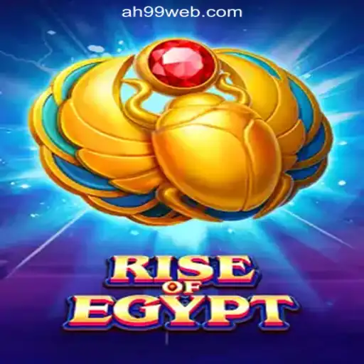 Exploring RiseOfEgypt: A Thrilling Online Casino Game at AH99.COM