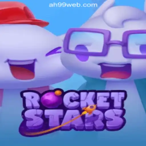 Explore the Excitement of RocketStars and Online Casino Trends in the Philippines