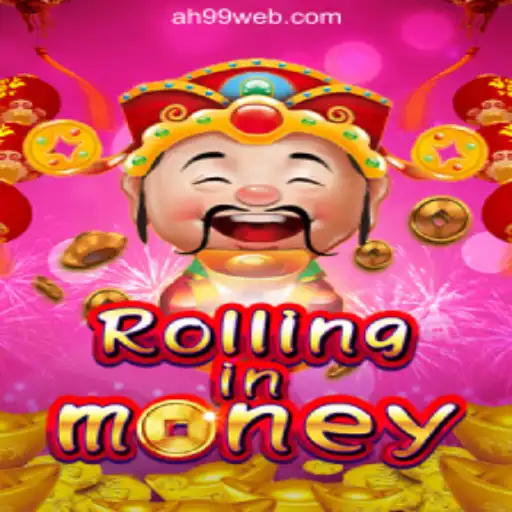 Discover the Excitement of RollingInMoney at AH99.COM Online Casino Philippines