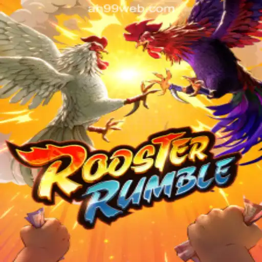 Exploring RoosterRumble and Its Popularity at AH99.COM Online Casino Philippines
