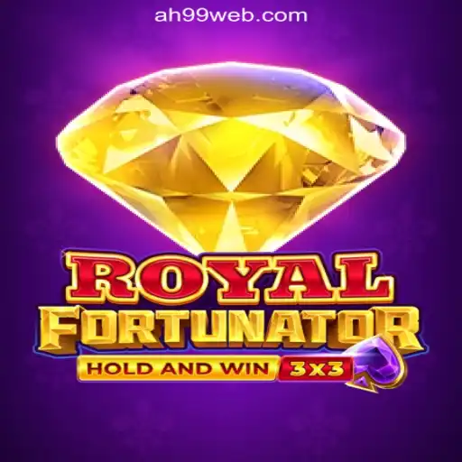 Discovering Royalfort: The Exciting World of AH99.COM Online Casino Philippines