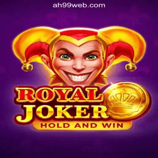 Exploring the Exciting World of RoyalJoker at AH99.COM Online Casino Philippines