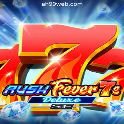 Exploring the Thrills of RushFever7sDeluxeSE at AH99.COM Online Casino Philippines
