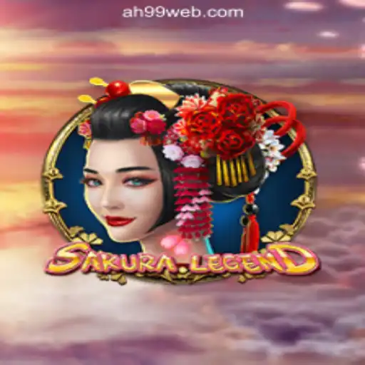 Experience the Thrill of SakuraLegend at AH99.COM Online Casino Philippines