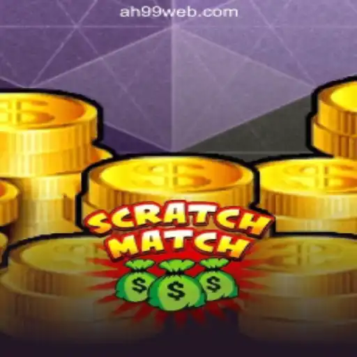 Discovering ScratchMatch and Its Role in the World of AH99.COM Online Casino Philippines
