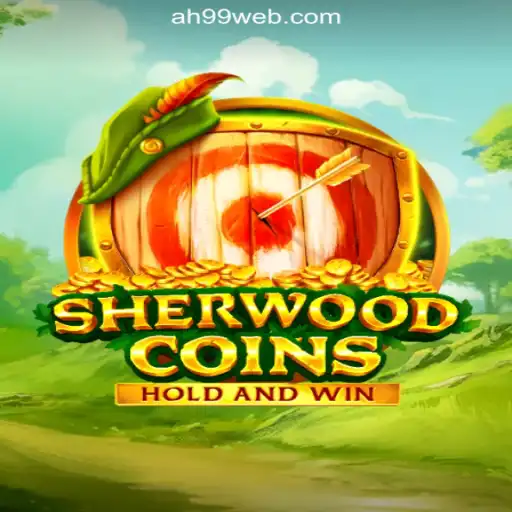 Exploring SherwoodCoins: The Exciting Online Casino Game at AH99.COM