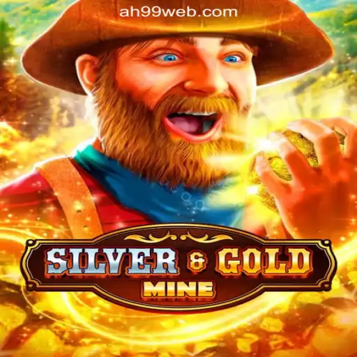Exploring SilverGold: A Engaging Casino Experience with AH99.COM Online Casino Philippines
