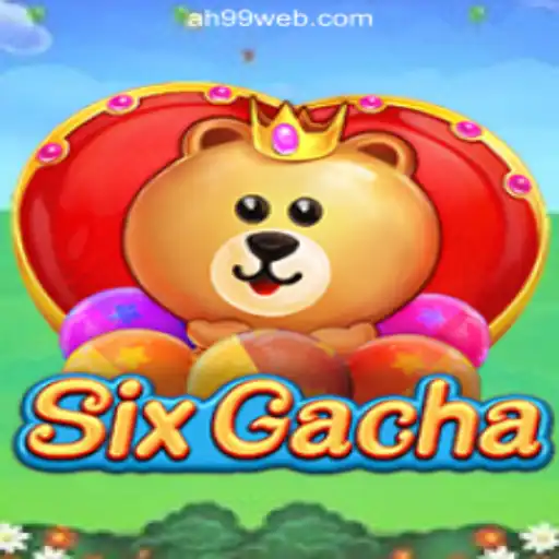 Discover SixGacha: The Thrilling Experience at AH99.COM Online Casino Philippines