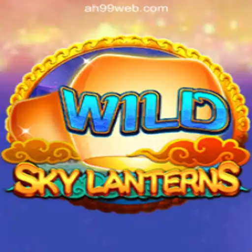 SkyLanterns: A Soaring Adventure in the World of Online Gaming