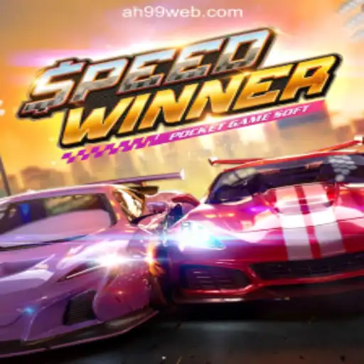 Discover SpeedWinner: The Thrilling Adventure at AH99.COM Online Casino Philippines