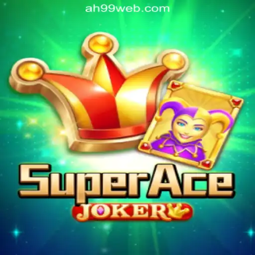 Exploring SuperAceJoker: The Exciting Casino Game at AH99.COM Online Casino Philippines