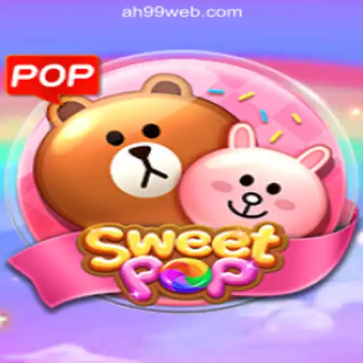 Exploring the SweetPOP Game at AH99.COM Online Casino Philippines