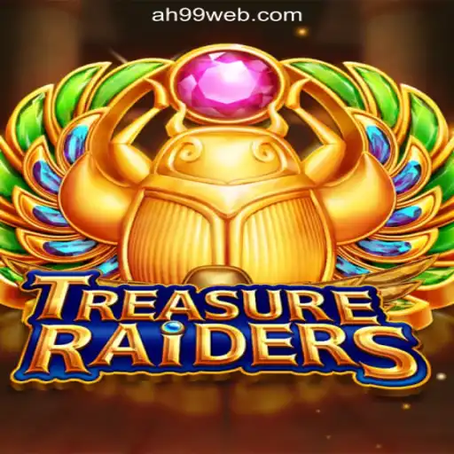 Embark on an Adventure with TREASURERAIDERS: A Guide to Thrilling Gaming