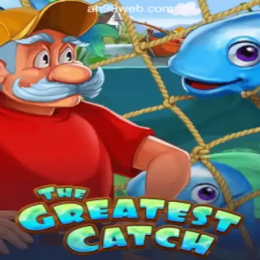Exploring TheGreatestCatch: Your Ultimate Guide to AH99.COM's Online Casino Game in the Philippines