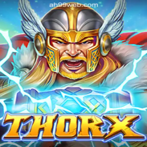 Unleashing the Power of ThorX in the World of Online Gaming