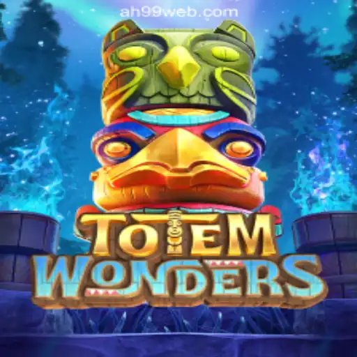 Explore the Mystical Adventure of TotemWonders and Discover the Thrills of AH99.COM Online Casino Philippines