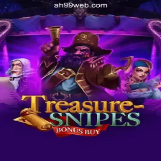 Exploring TreasuresnipesBonusBuy and AH99.COM Online Casino Philippines