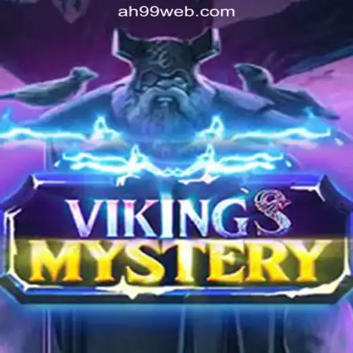 VikingsMystery: An Engaging Game Experience with AH99.COM Online Casino Philippines