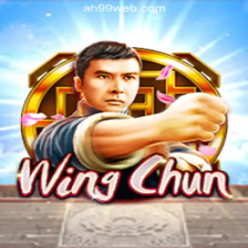 Exploring WingChun: A Journey into the World of AH99.COM Online Casino