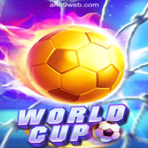 WorldCup Game: Engaging Thrills with AH99.COM Online Casino Philippines
