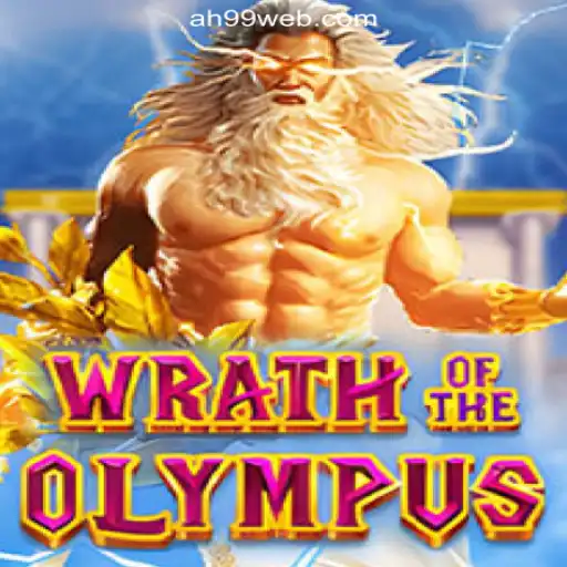 Wrath of Olympus: Exploring an Epic Online Casino Game Adventure