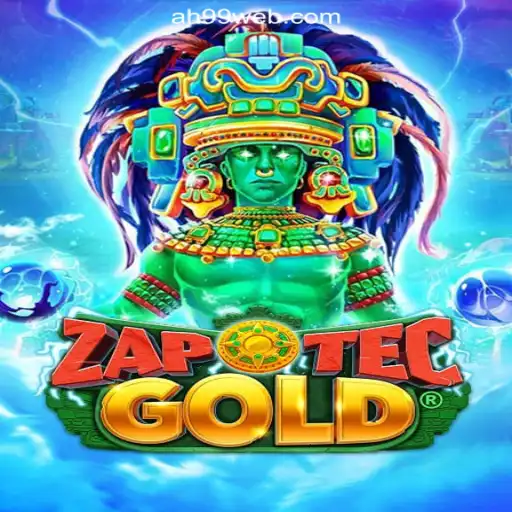 Exploring the Thrilling World of ZapOtecGold at AH99.COM Online Casino Philippines