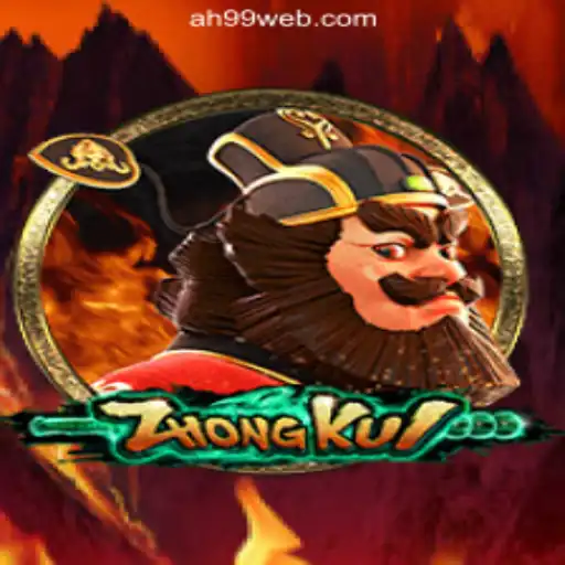 ZhongKui: An Engaging Game Experience with AH99.COM Online Casino Philippines